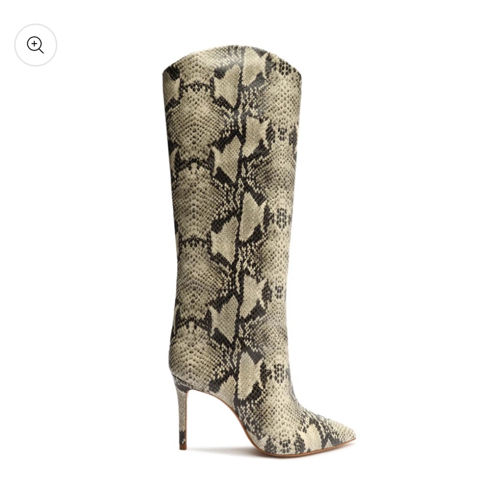 Shutz Maryana Boot